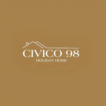 Civico 98 -